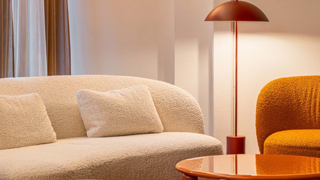 Stanza 54 Ristorante de L'Albereta