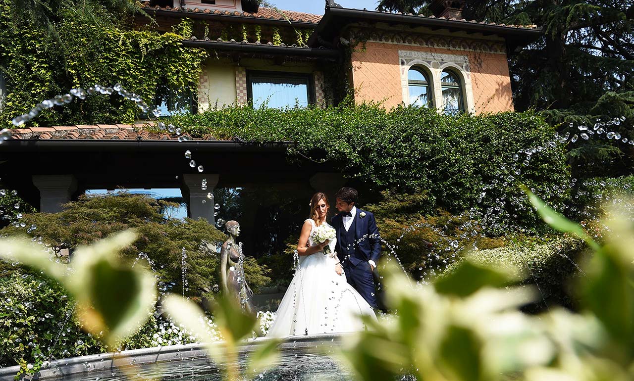 Matrimoni