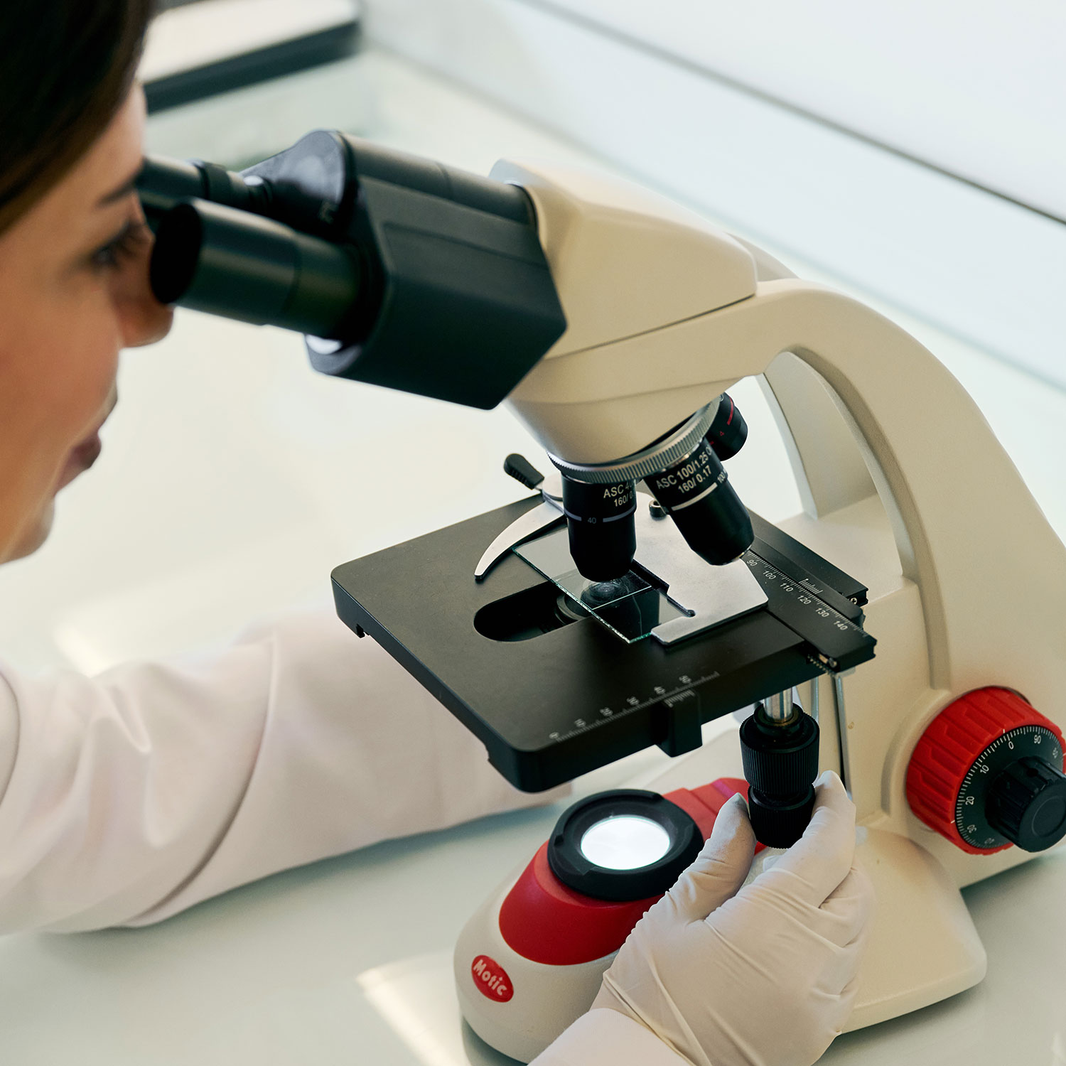 Programma Detox: valutazione del sistema immunitario Chenot Espace, L'Albereta Relais & Chateaux